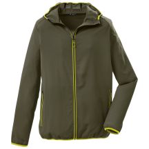 Herrenjacke Killtec 38445 KOS 153 MN JCKT