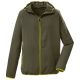 Herrenjacke Killtec 38445 KOS 153 MN JCKT