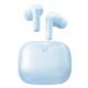 3. Baseus Bass EP10 TWS Kabellose In-Ear-Kopfhörer mit ANC – Blau