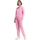 Adidas Dayready Damen-Trainingsanzug Pink KB8160