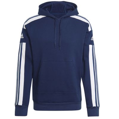 7. Adidas Squadra 21 Sweat Hoody M GT6636