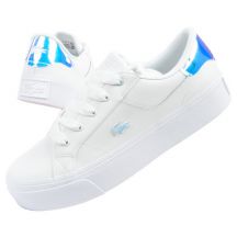 Lacoste Ziane Platform W 041Y9 Schuhe