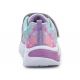 6. Skechers S Lights Star Sparks Jr 302324L-SMLT Schuhe