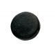 BlueSports ISPONGE Sponge Hockey Puck