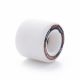 2. TEMPISH Hype 78A 63x53 Longboard-Rollen
