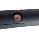 3. BEEMAN CHIEF III PLUS S Luftgewehr mit PCP-Regler-Polymer k. 4,5 mm Ekp