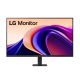 13. LG LED-Monitor 32" 32U631A-B 100Hz