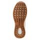 3. Kinderstiefel MELVILE MID TEEN