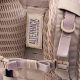 6. Magnum Multitask 55 Rucksack 92800538543