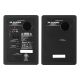 20. M-AUDIO BX4 Paar BT - Paar Bluetooth-Monitore