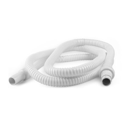4. Medisana MBH/BBS Schaumbad-Hydromassagematte (Silber)