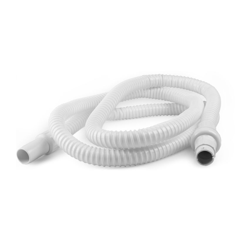 4. Medisana MBH/BBS Schaumbad-Hydromassagematte (Silber)