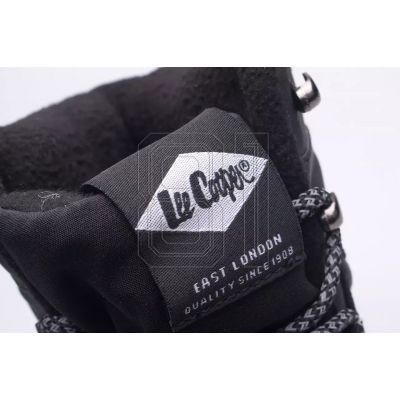 16. Lee Cooper M LCJ-22-01-1399M Schuhe