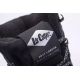 16. Lee Cooper M LCJ-22-01-1399M Schuhe