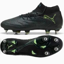 Puma FUTURE 8 Ultimate MxSG 108583-02 Schuhe