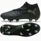 Puma FUTURE 8 Ultimate MxSG 108583-02 Schuhe