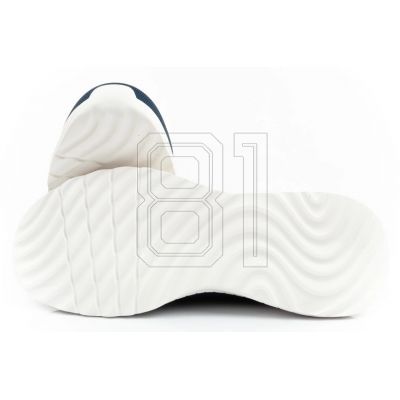 9. Skechers Bobs Squad Chaos M 118312/NVY Schuhe
