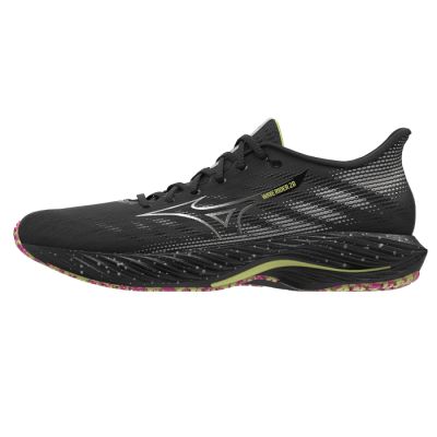 5. Mizuno Wave Rider 28 W Schuhe J1GC246301