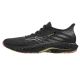 5. Mizuno Wave Rider 28 W Schuhe J1GC246301