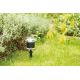 4. Netatmo NRG Smart Regenmesser