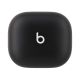 15. Apple Powerbeats Fit Jet Black