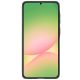 4. Nillkin Super Frosted Shield Pro Hülle für Samsung Galaxy A37 5G - Schwarz