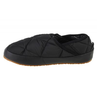 2. Columbia Lazy Bend Moc Hausschuhe W 2005381010