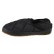 2. Columbia Lazy Bend Moc Hausschuhe W 2005381010