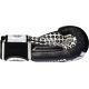 39. TOP TEN RTT-SUPERFIGHT 3000 STARS Boxhandschuhe