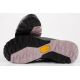 9. Aku Damen-Wanderschuhe Rocket Gore-Tex, pink