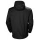 6. Helly Hansen Loke Jacke M 62252 990