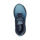 4. Lotto Hurkett K Kinderschuhe marineblau 2601920K 5955