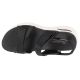 3. Skechers Arch Fit 2.0 - Go-Getter 119465-BLK Schwarz 37