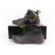 10. Lowa Merger Mid W 320432 5099 Wanderschuhe