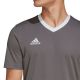 7. adidas Entrada 22 Trikot M HE1574
