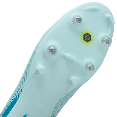 5. Nike Mercurial Vapor 16 Academy SG-Pro AC M FQ8425-400 Fußballschuhe