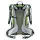 18. DEUTER Futura 27 Grove-Ivy Wanderrucksack