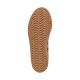 6. Adidas VL Court 3.0 Herrenschuhe grün JS2047