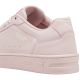9. Puma Court Classy W Schuhe 395021 12