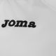 3. Weißes Joma-Basketballtrikot