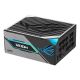 13. ASUS ROG -THOR-1200P3-GAMING-E Netzteil 1200 W 24-Pin ATX Schwarz