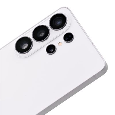 13. Samsung Galaxy S26 Ultra (S948) 12/512GB Weiß