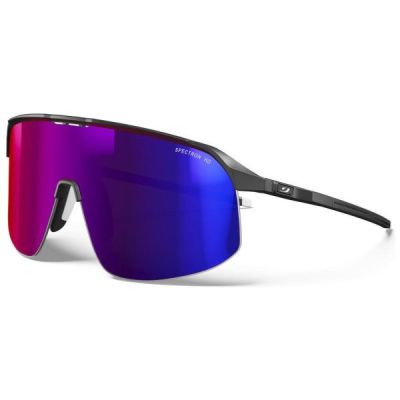 JULBO DENSITY Brille schwarz