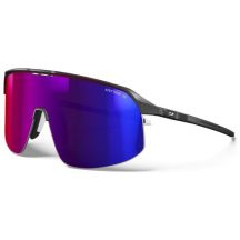 JULBO DENSITY Brille schwarz
