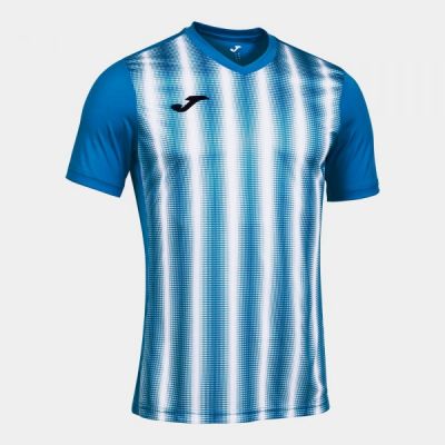 Joma Inter II Kurzarmtrikot 102807.702