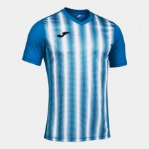Joma Inter II Kurzarmtrikot 102807.702