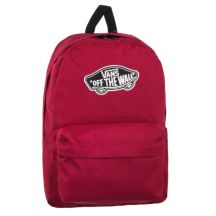 Vans Old Skool Classic VN000H4YC9L1 Rucksack