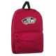 Vans Old Skool Classic VN000H4YC9L1 Rucksack