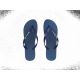 7. Ipanema Class Brasil M 80415-22413 Flip-Flops