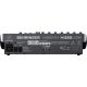 3. Behringer X1222USB - Audiomixer